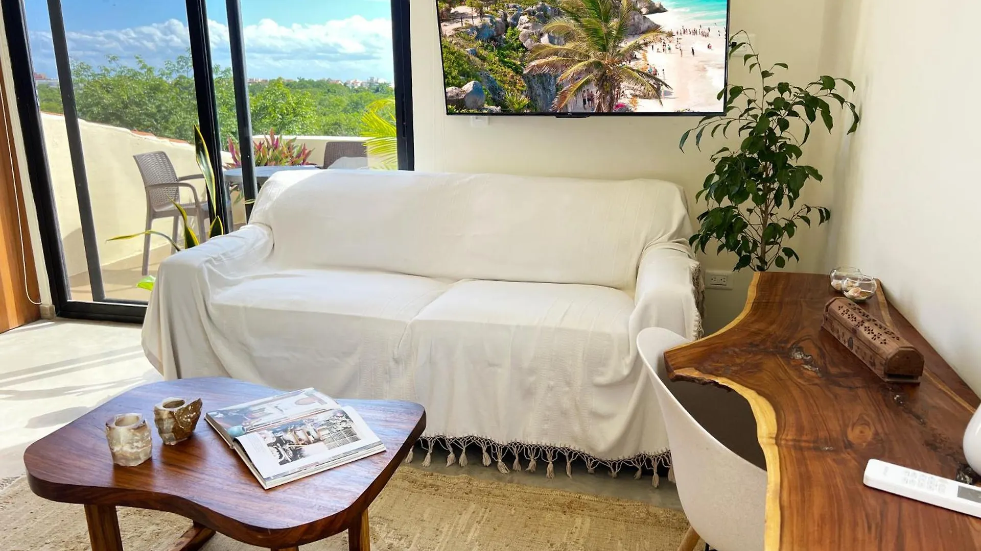 Апартаменты Private Jacuzzi, Golf Getaway, Sunrise View Пуэрто-Авентурас 0*,